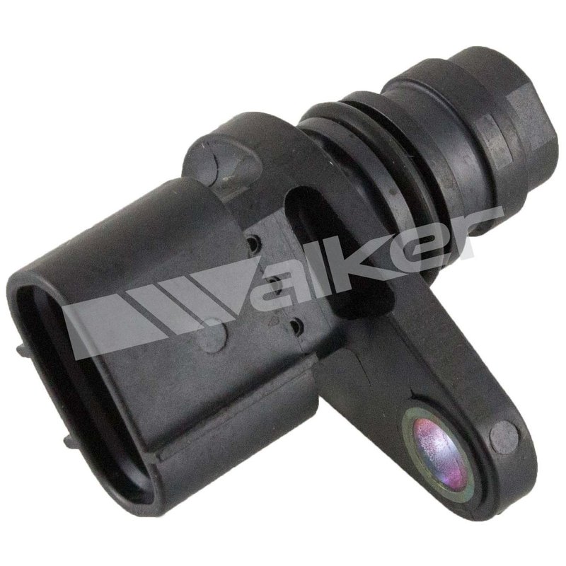 Walker 235-1209 Engine Crankshaft Position Sensor