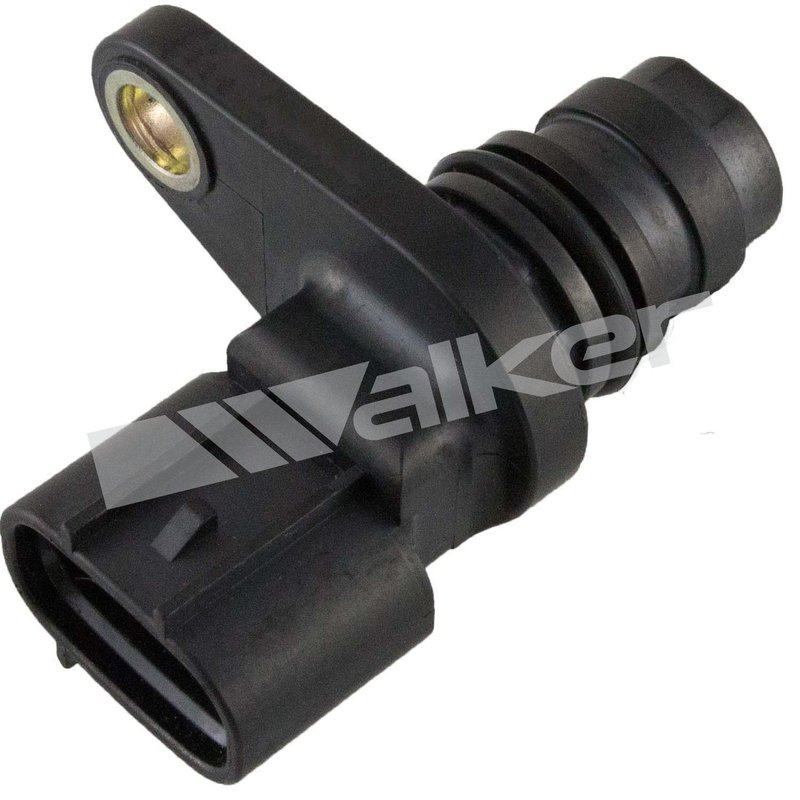 Walker 235-1210 Engine Camshaft Position Sensor