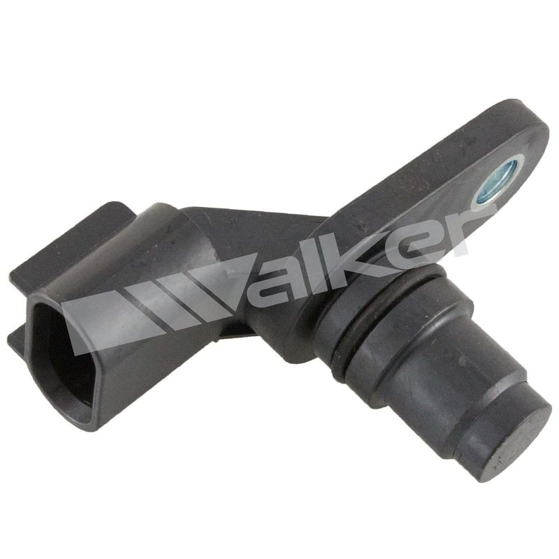 Walker 235-1211 Engine Camshaft Position Sensor