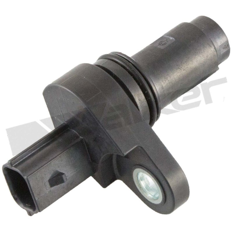 Walker 235-1212 Engine Crankshaft Position Sensor