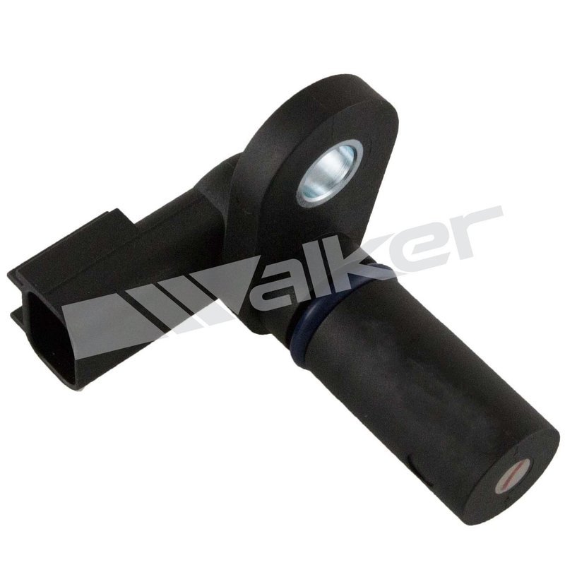 Walker 235-1217 Engine Crankshaft Position Sensor