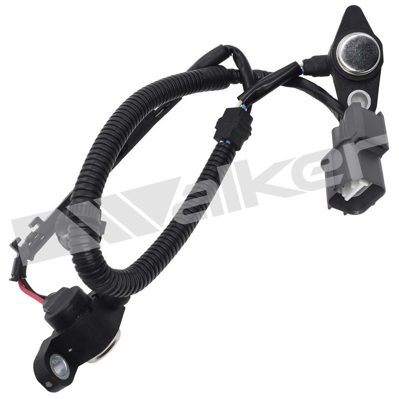Walker 235-1224 Engine Crankshaft Position Sensor