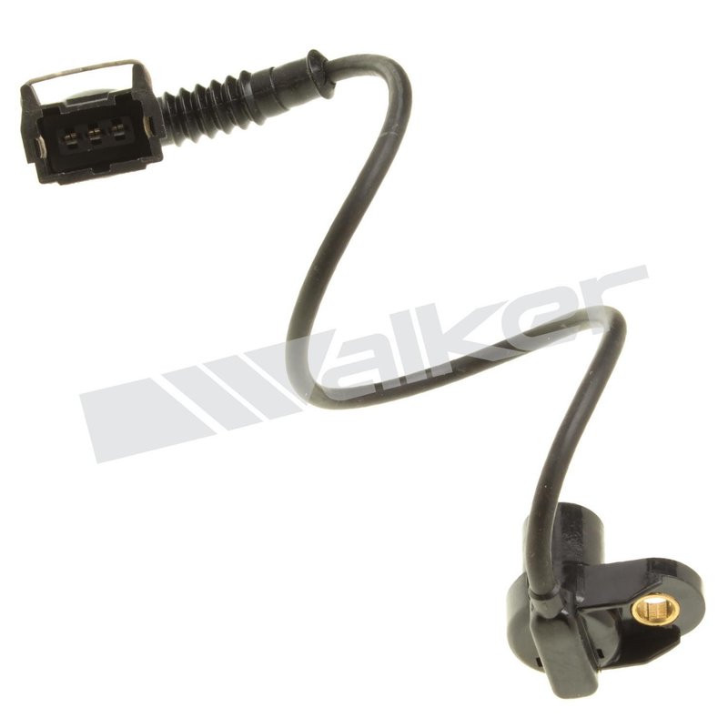 Walker 235-1237 Engine Camshaft Position Sensor