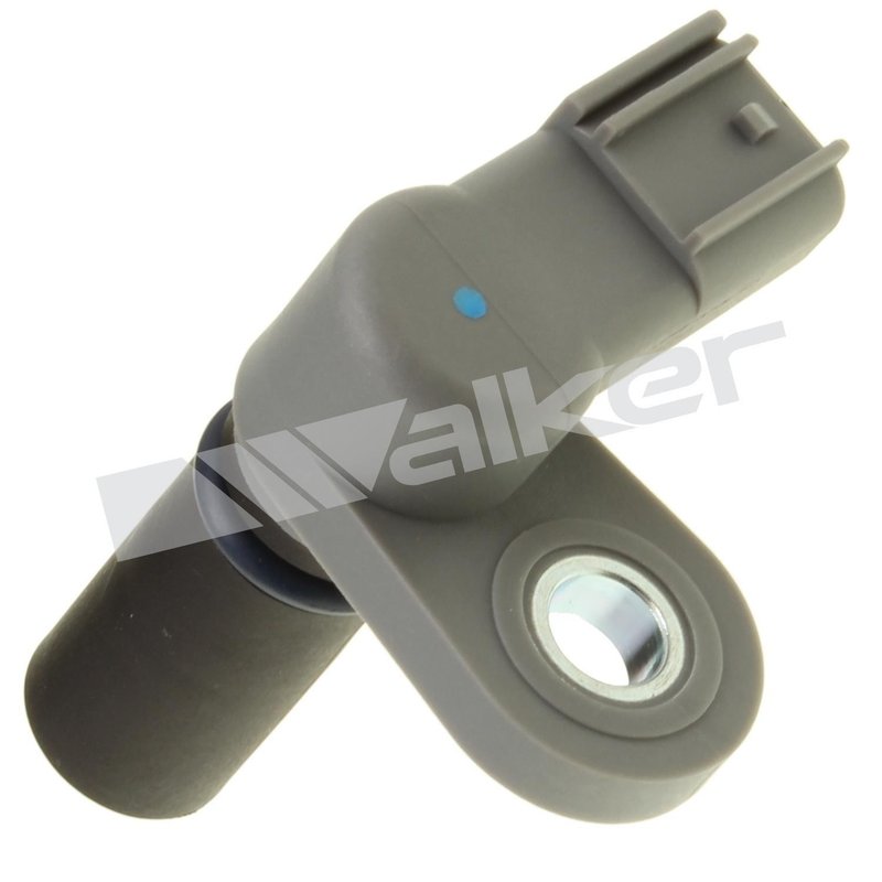 Walker 235-1241 Engine Crankshaft Position Sensor