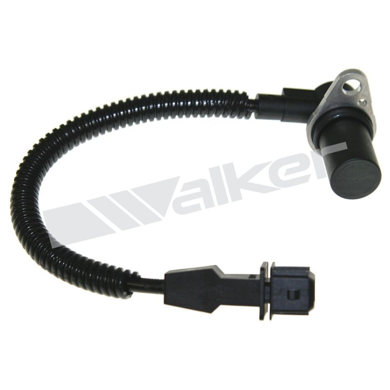 Walker 235-1243 Engine Camshaft Position Sensor
