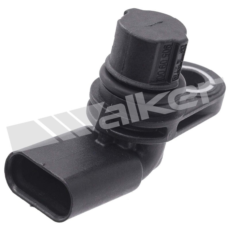 Walker 235-1247 Engine Camshaft Position Sensor