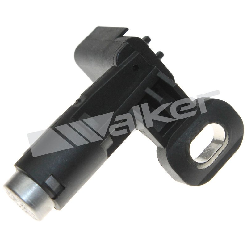 Walker 235-1251 Engine Crankshaft Position Sensor
