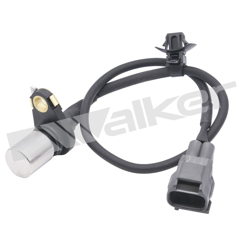 Walker 235-1254 Engine Crankshaft Position Sensor