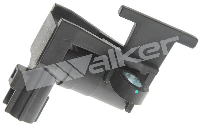 Walker 235-1255 Engine Crankshaft Position Sensor