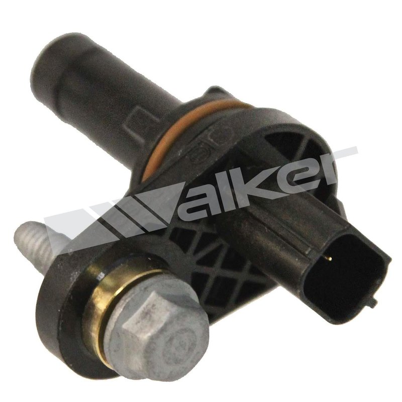 Walker 235-1267 Engine Crankshaft Position Sensor
