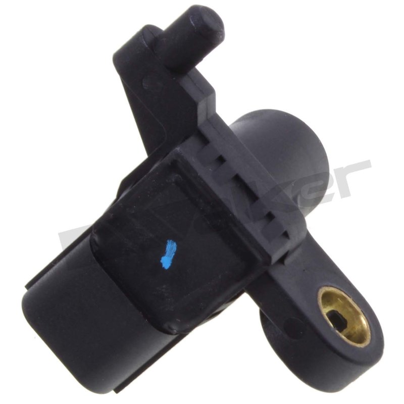 Walker 235-1270 Engine Camshaft Position Sensor