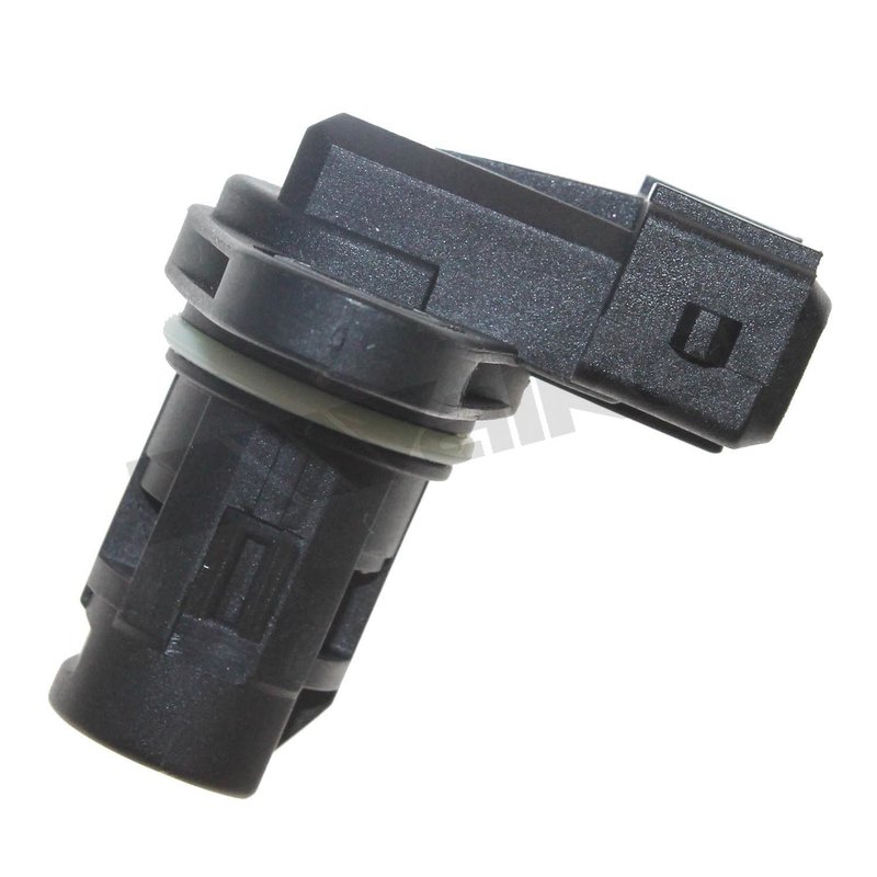 Walker 235-1273 Engine Camshaft Position Sensor