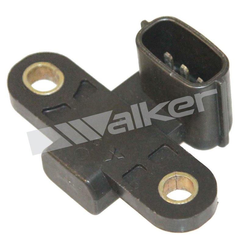Walker 235-1275 Engine Crankshaft Position Sensor