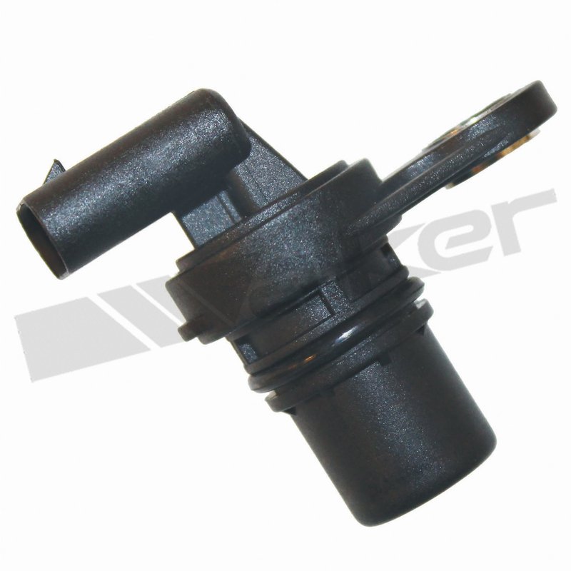 Walker 235-1279 Engine Camshaft Position Sensor