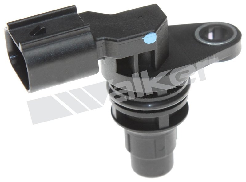 Walker 235-1280 Engine Camshaft Position Sensor
