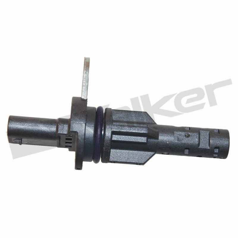 Walker 235-1288 Engine Camshaft Position Sensor