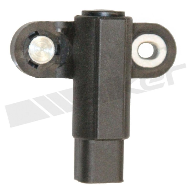 Walker 235-1293 Engine Camshaft Position Sensor