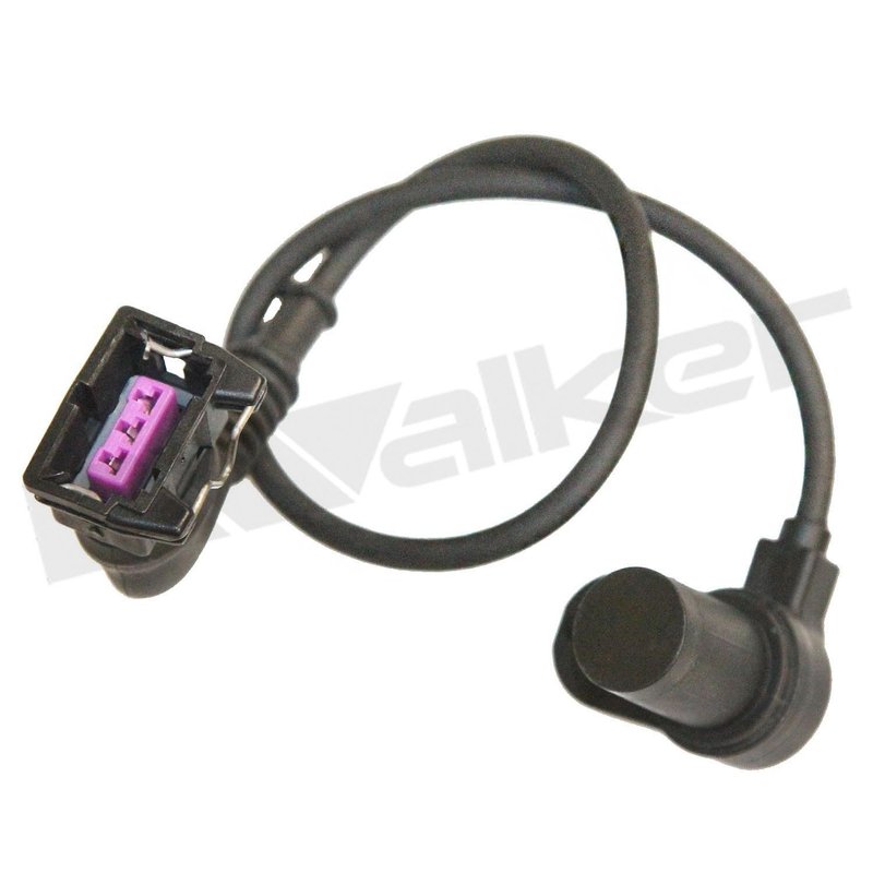 Walker 235-1294 Engine Camshaft Position Sensor