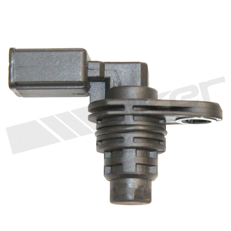 Walker 235-1297 Engine Crankshaft Position Sensor