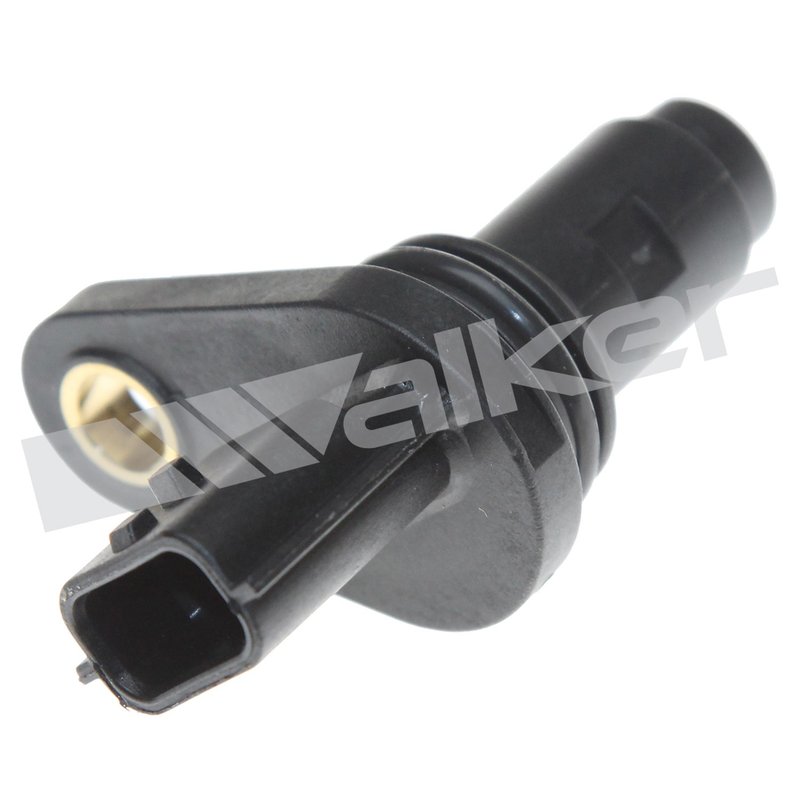 Walker 235-1300 Engine Crankshaft Position Sensor