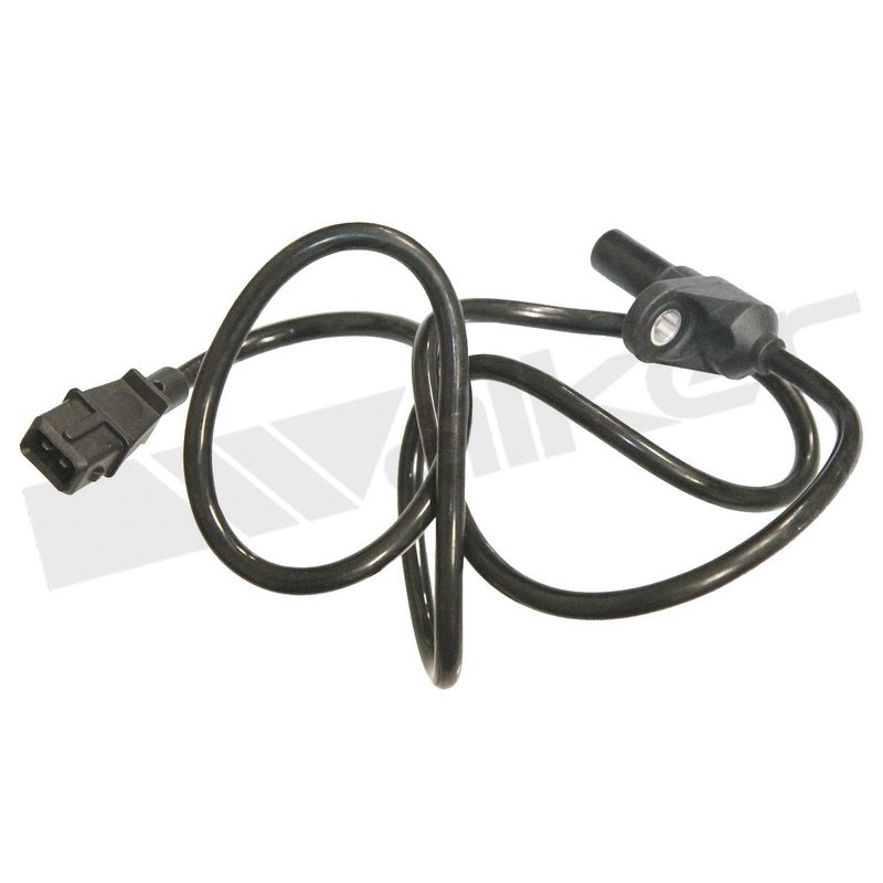 Walker 235-1303 Engine Crankshaft Position Sensor