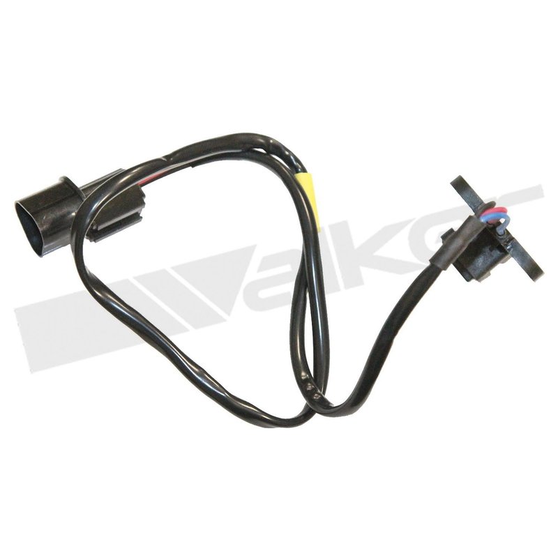 Walker 235-1306 Engine Crankshaft Position Sensor