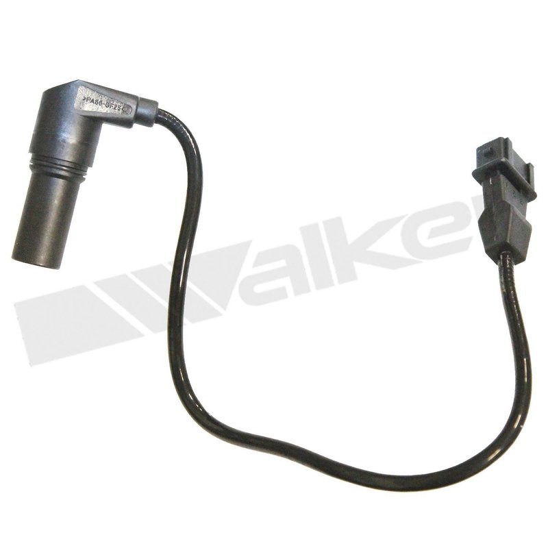 Walker 235-1310 Engine Crankshaft Position Sensor