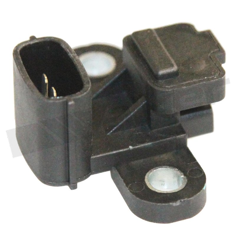 Walker 235-1315 Engine Crankshaft Position Sensor