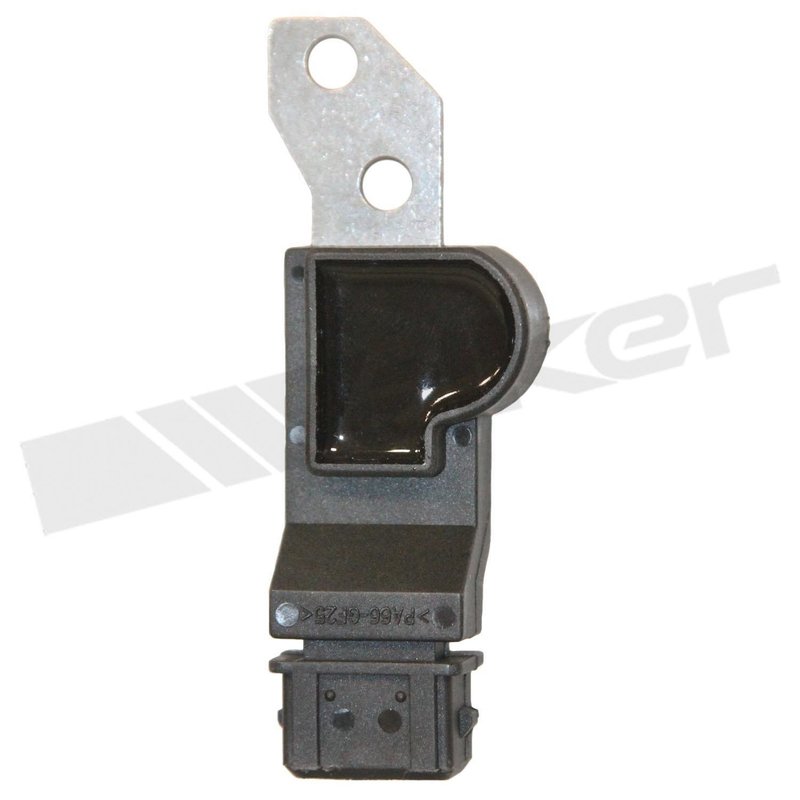 Walker 235-1317 Engine Camshaft Position Sensor