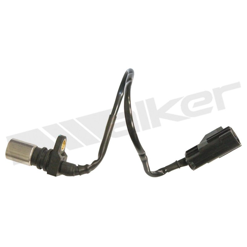 Walker 235-1319 Engine Crankshaft Position Sensor