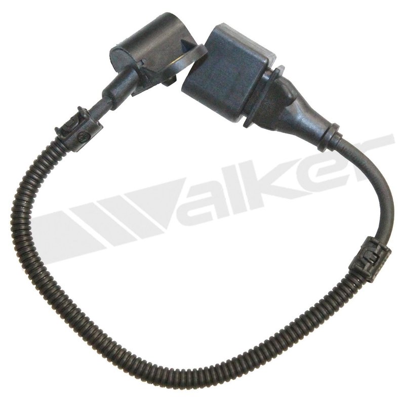 Walker 235-1323 Engine Camshaft Position Sensor