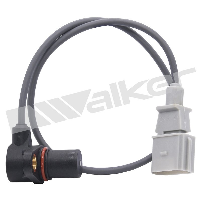 Walker 235-1327 Engine Crankshaft Position Sensor