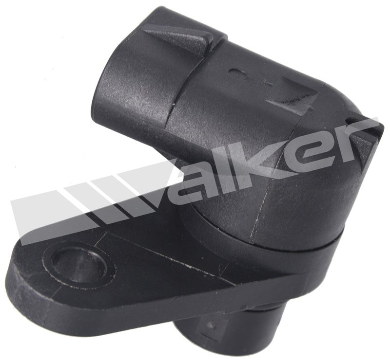 Walker 235-1329 Engine Camshaft Position Sensor