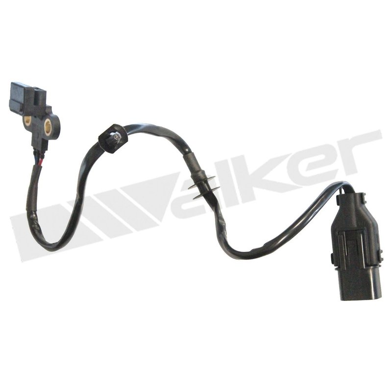 Walker 235-1330 Engine Camshaft Position Sensor