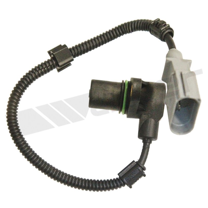 Walker 235-1332 Engine Crankshaft Position Sensor
