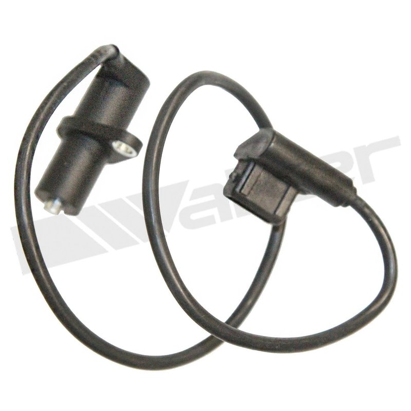 Walker 235-1336 Engine Camshaft Position Sensor