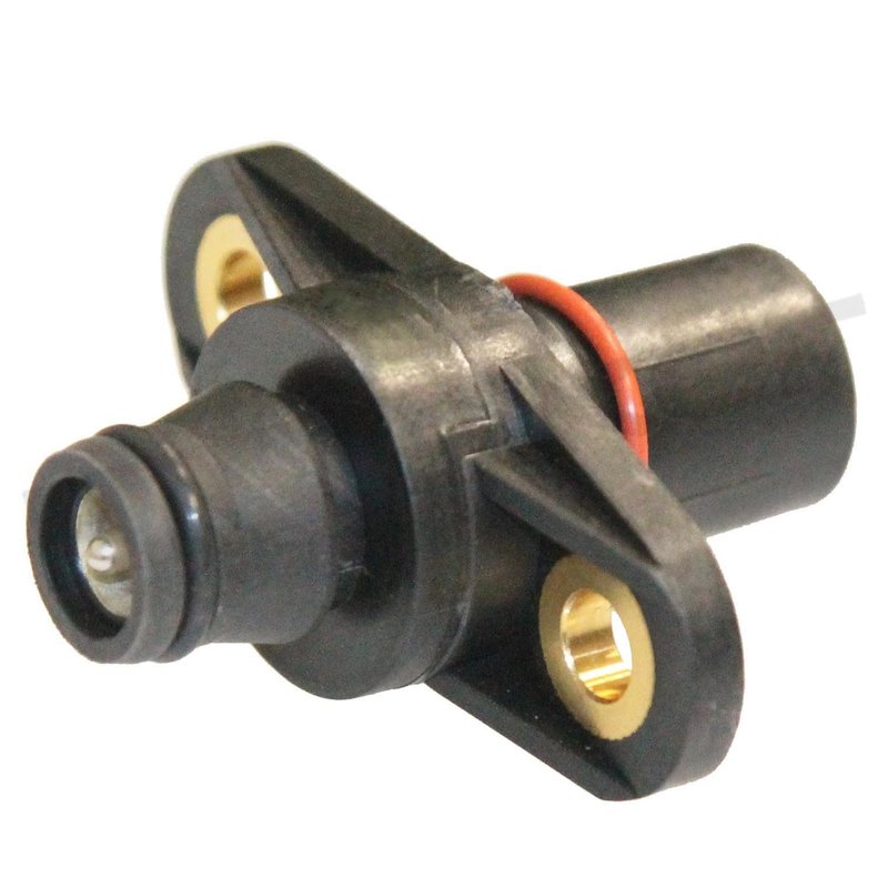 Walker 235-1337 Engine Camshaft Position Sensor
