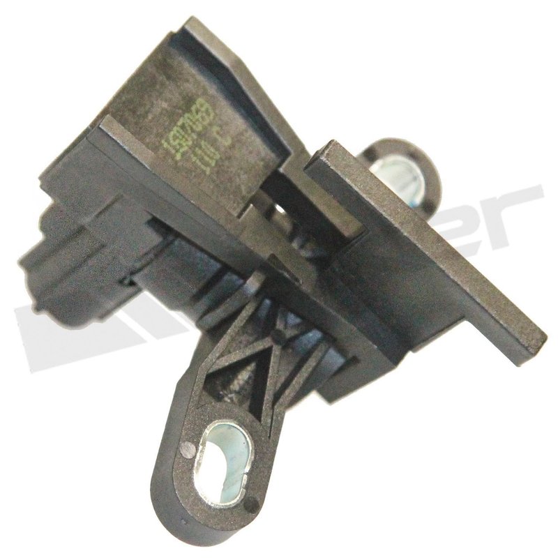 Walker 235-1346 Engine Crankshaft Position Sensor