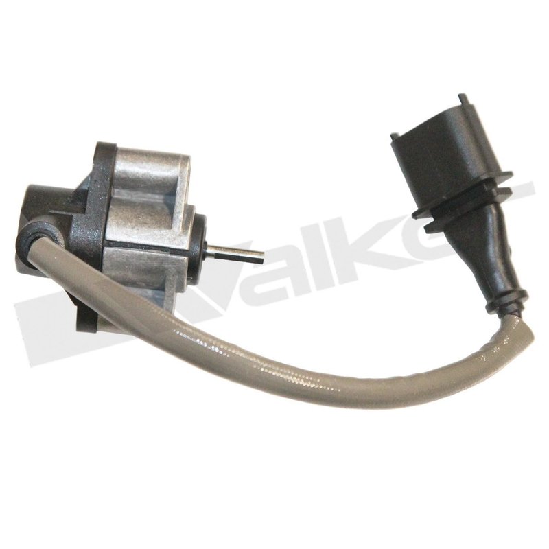Walker 235-1347 Engine Crankshaft Position Sensor