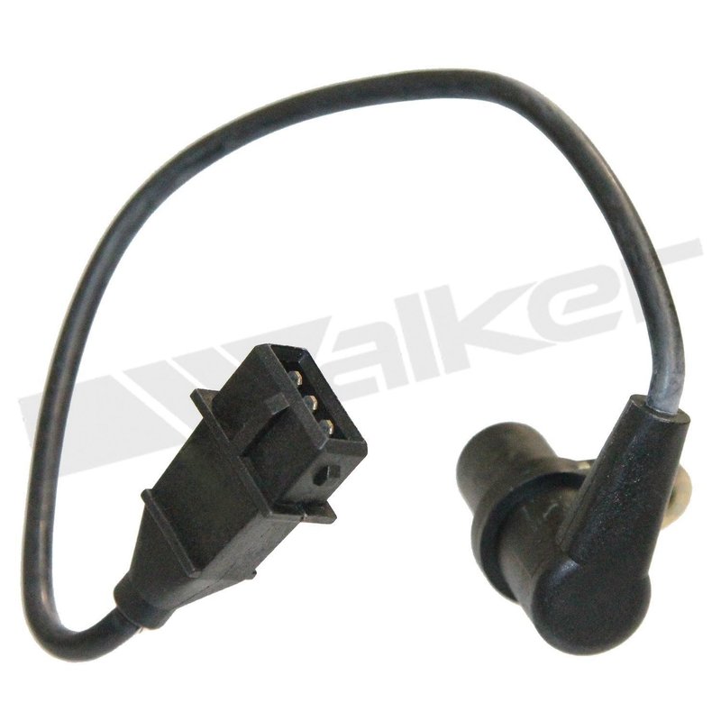 Walker 235-1349 Engine Crankshaft Position Sensor