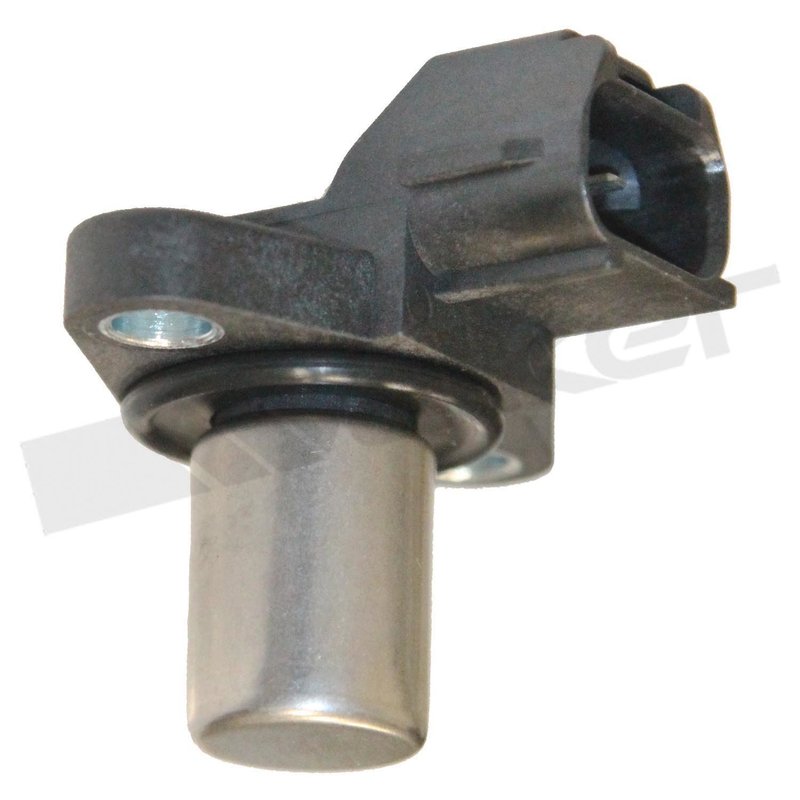 Walker 235-1355 Engine Camshaft Position Sensor