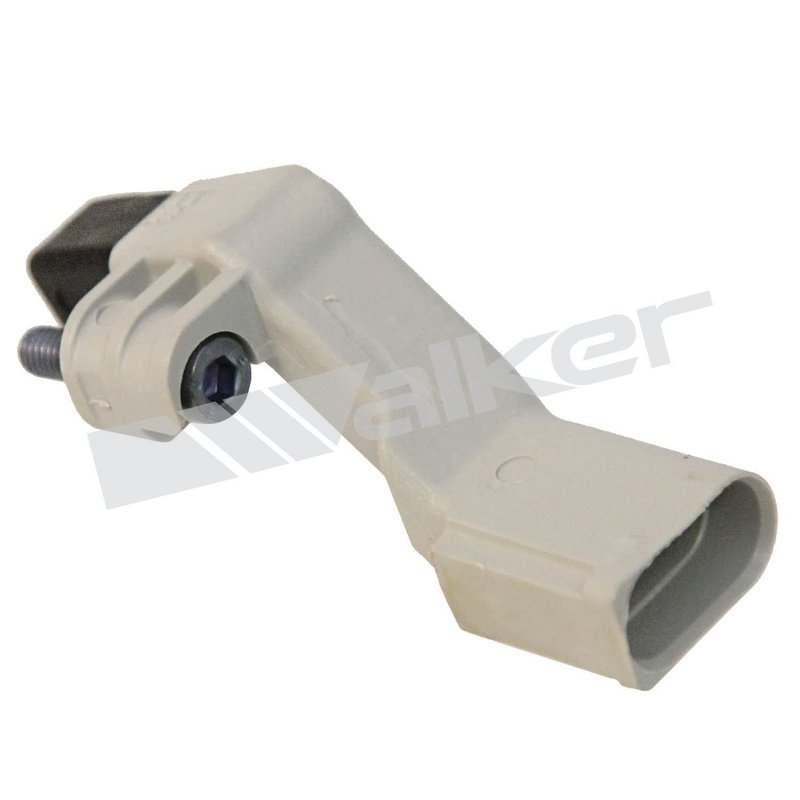 Walker 235-1358 Engine Crankshaft Position Sensor