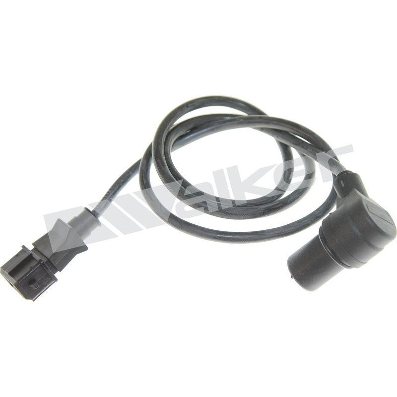 Walker 235-1360 Engine Crankshaft Position Sensor