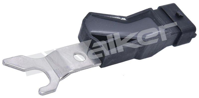 Walker 235-1361 Engine Camshaft Position Sensor