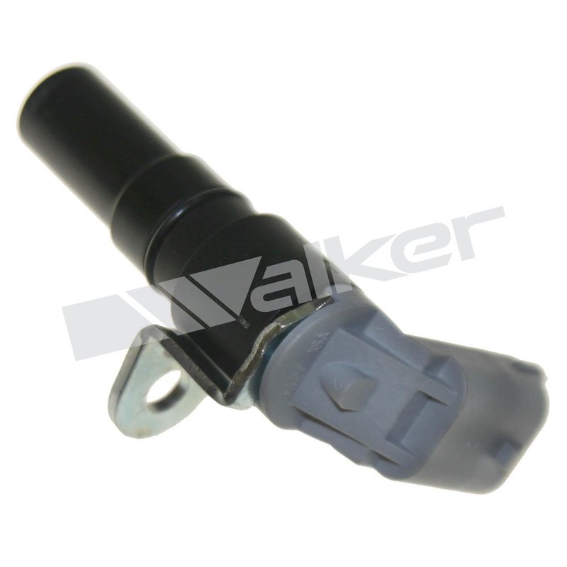 Walker 235-1362 Engine Crankshaft Position Sensor