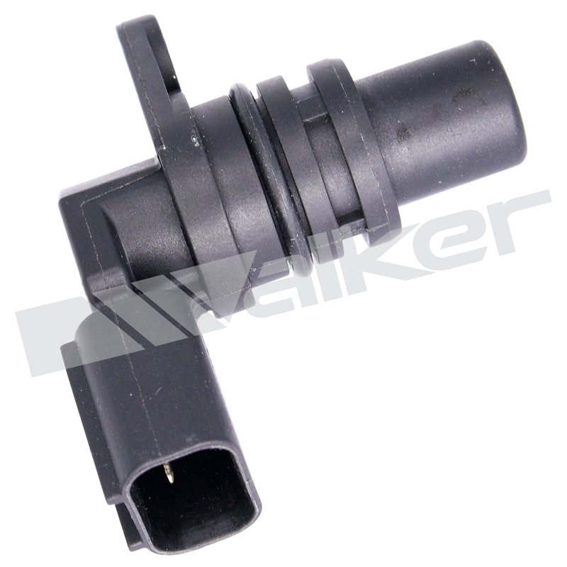 Walker 235-1368 Engine Camshaft Position Sensor