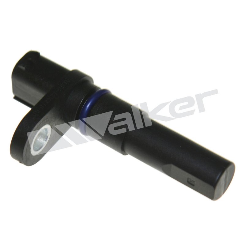Walker 235-1370 Engine Camshaft Position Sensor