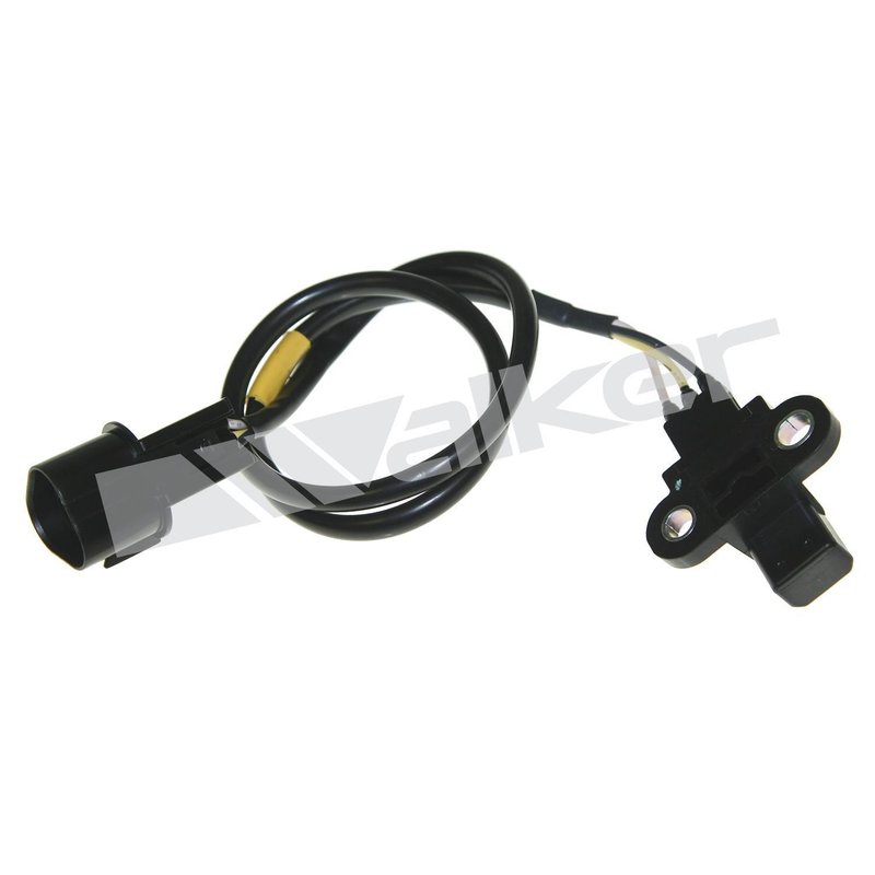 Walker 235-1374 Engine Crankshaft Position Sensor