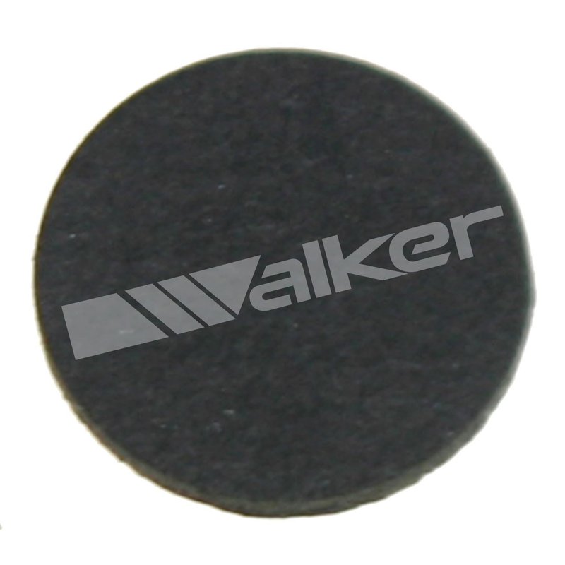 Walker 235-1378 Engine Camshaft Position Sensor