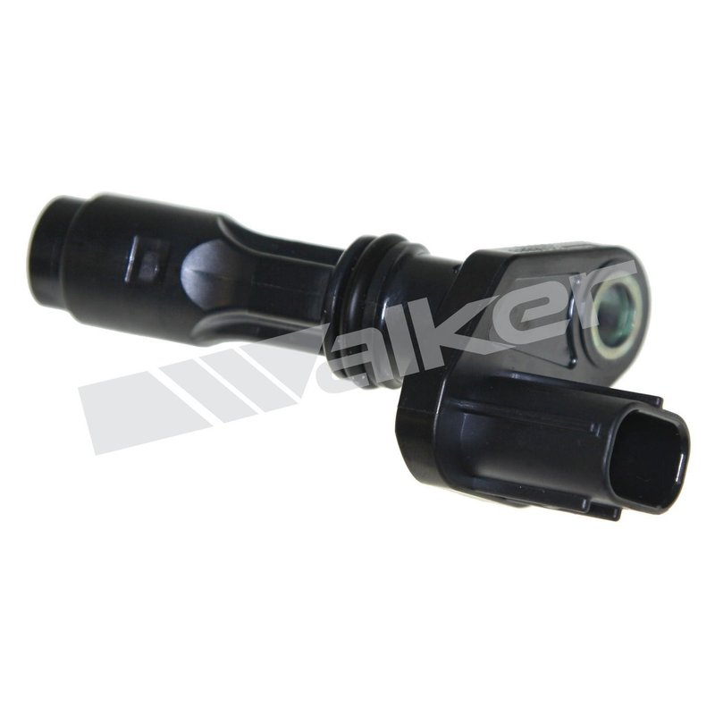 Walker 235-1380 Engine Camshaft Position Sensor
